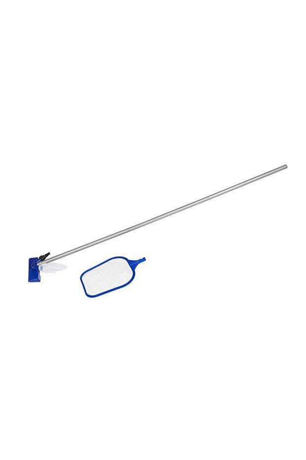 Maintenance Kit 80/2.03M