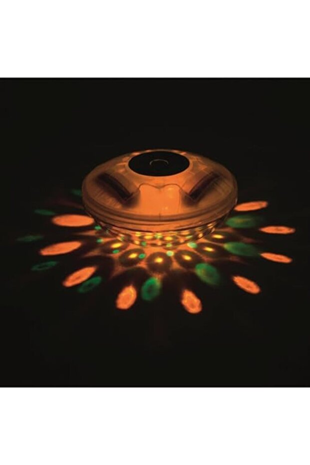 ®   58419 Floatbright ™   Led Pool Lighting - 4