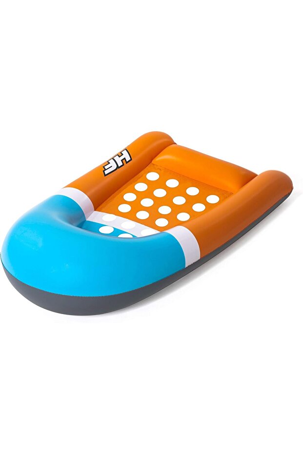 Hydro-Force Aqua Breeze Pool Float - 1