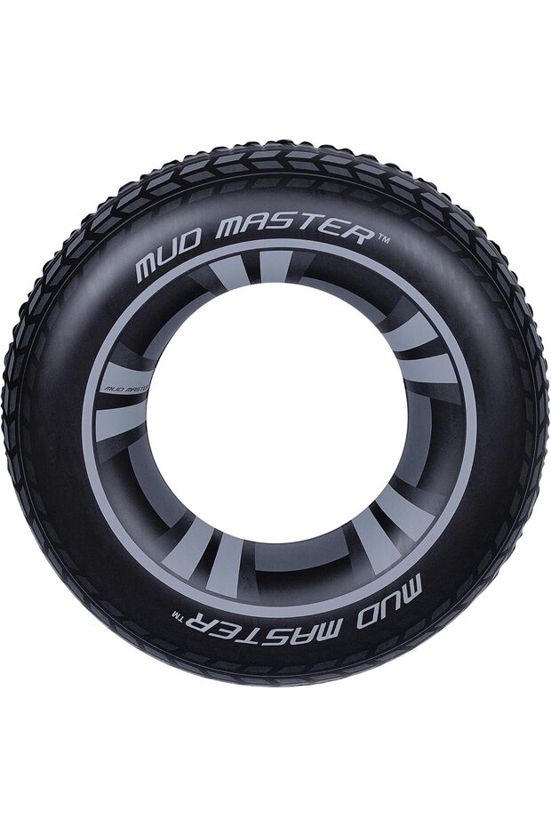 Mud Mater Swim Ring 96cm