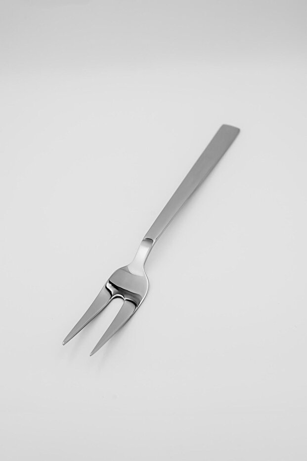 | PERA | 5 Parça Servis Seti - 7