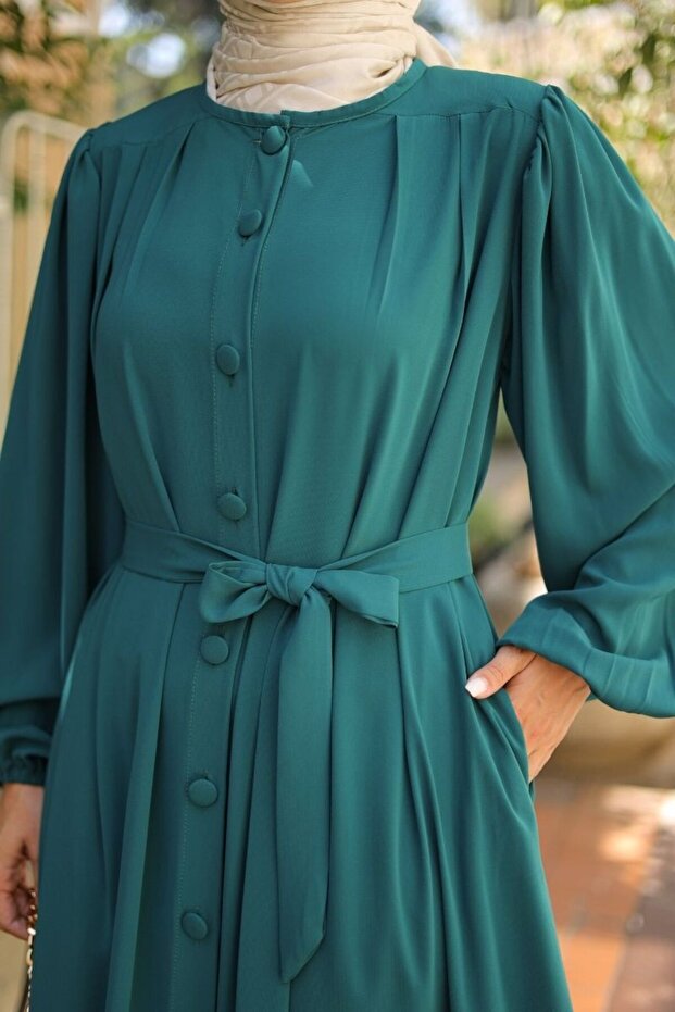 نوييا فيراس - 2