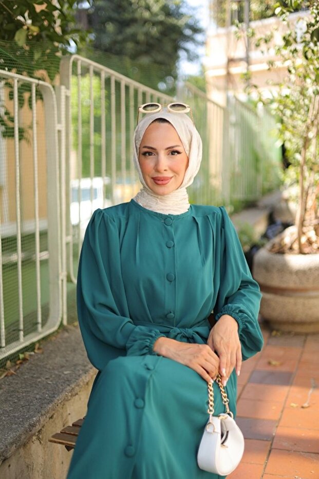 نوييا فيراس - 6