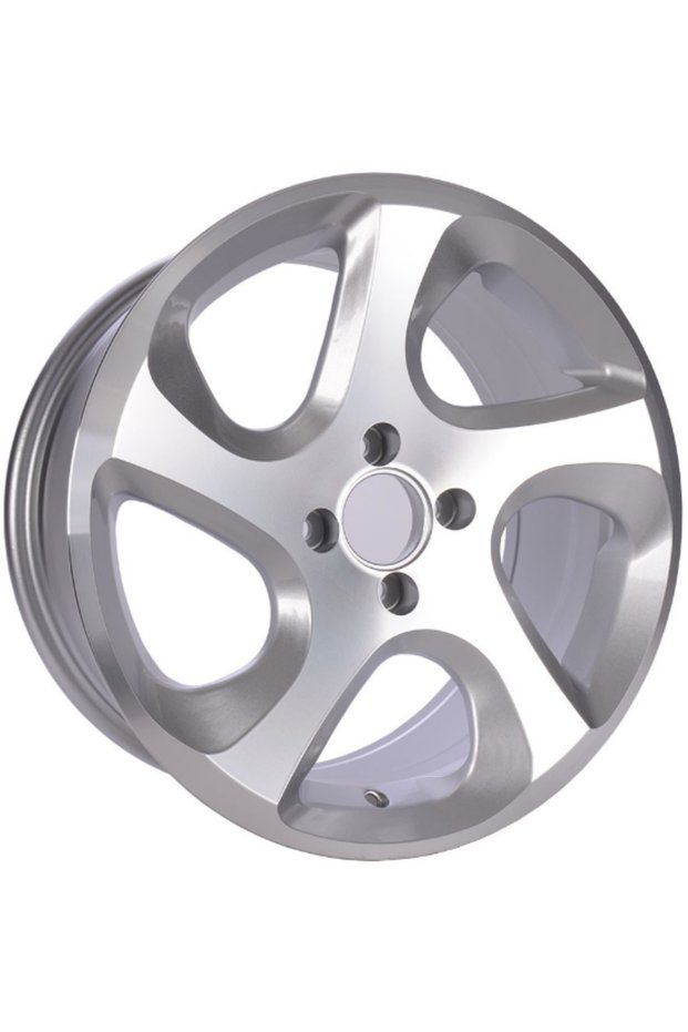 5*112*15*7.0 BK928 SILVER