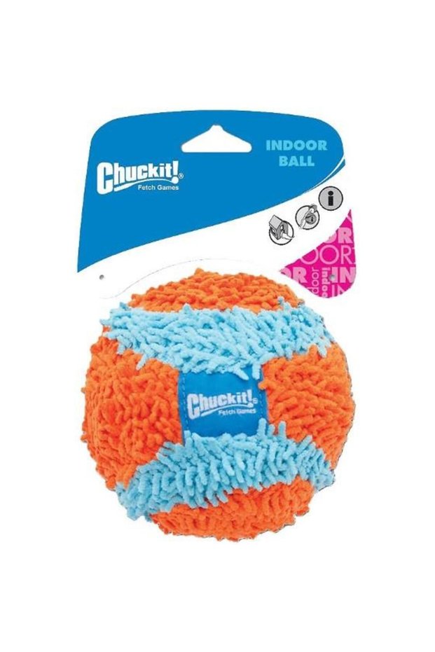 Indoor Ball Eve Special Soft Game Ball