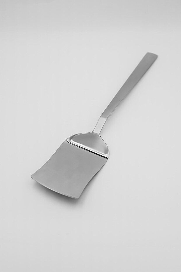 | PERA | 5 Parça Servis Seti - 8