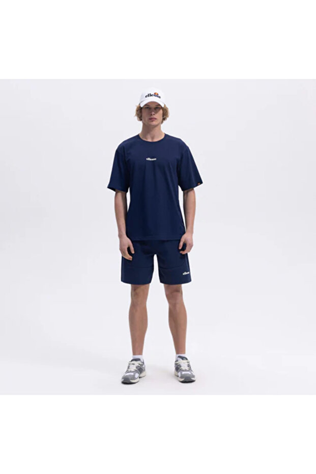 Men's T-Shirt M-391