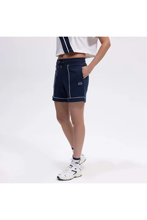 Kadın Şort F-EF385 - 1
