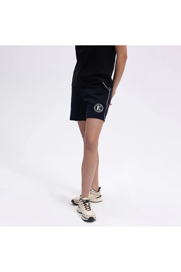 Women's Shorts F-Ef404
