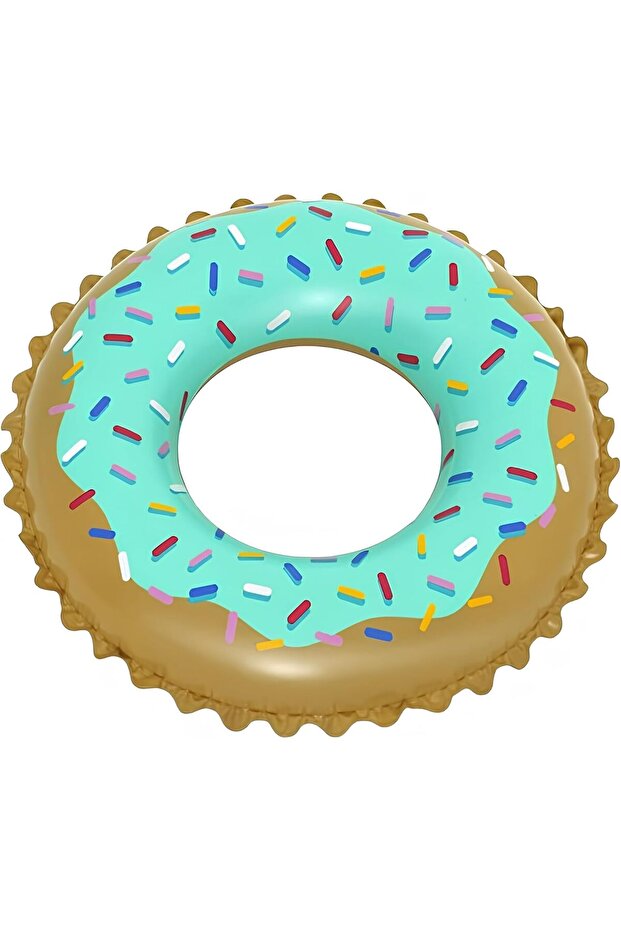 Swim Rings