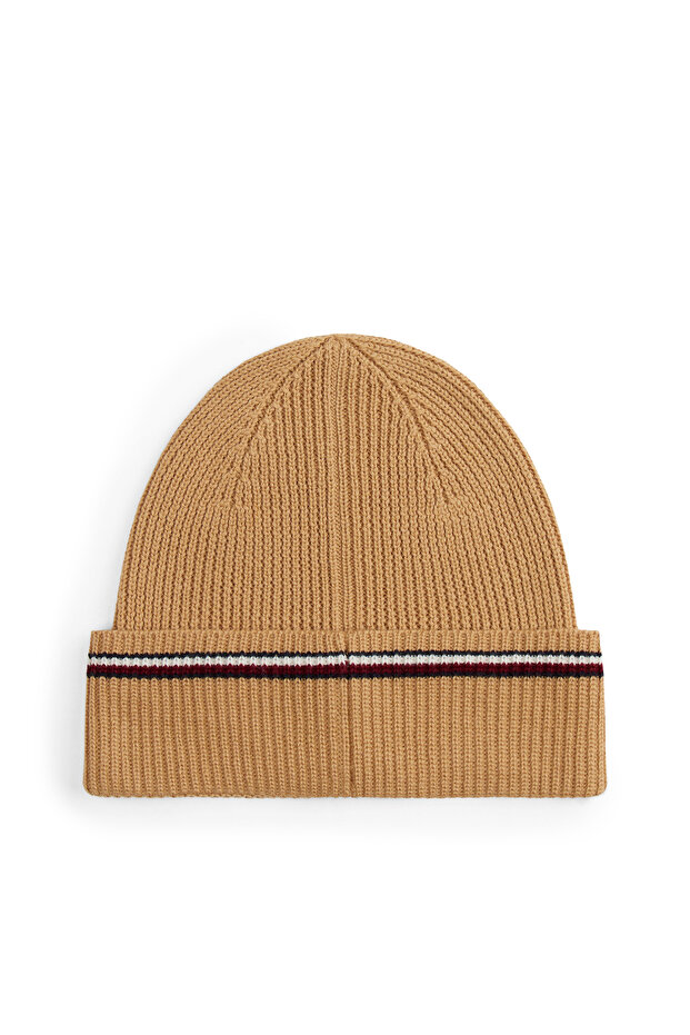 Men Headwear - 2