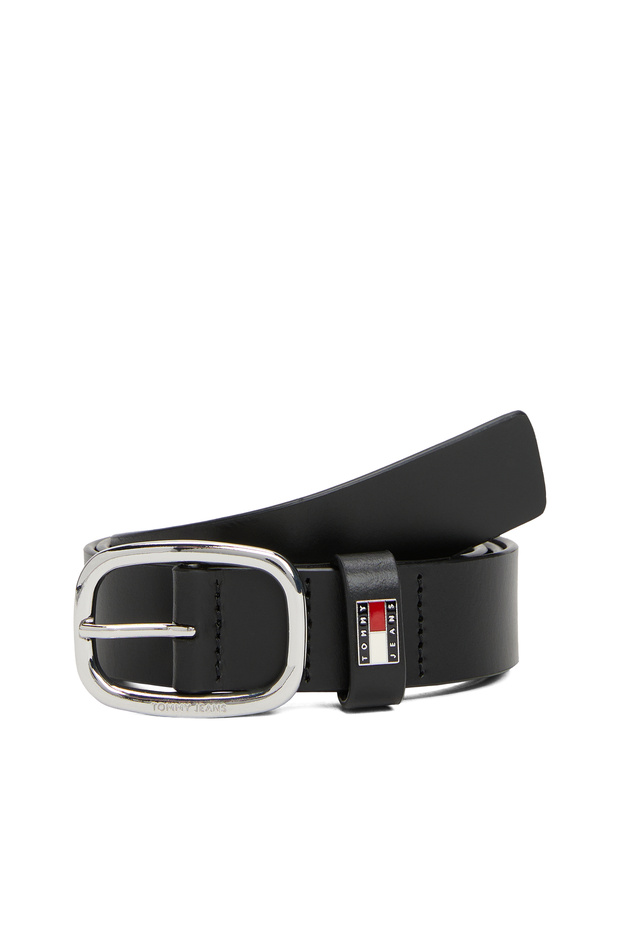 Women Belts