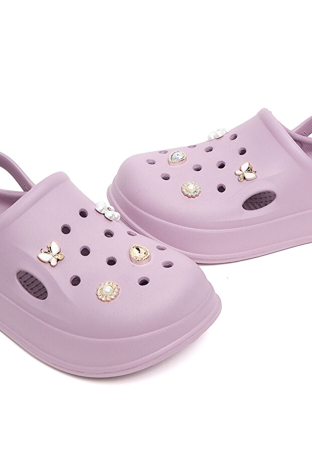 قباقيب جيبيتز سلينغ باك - 3