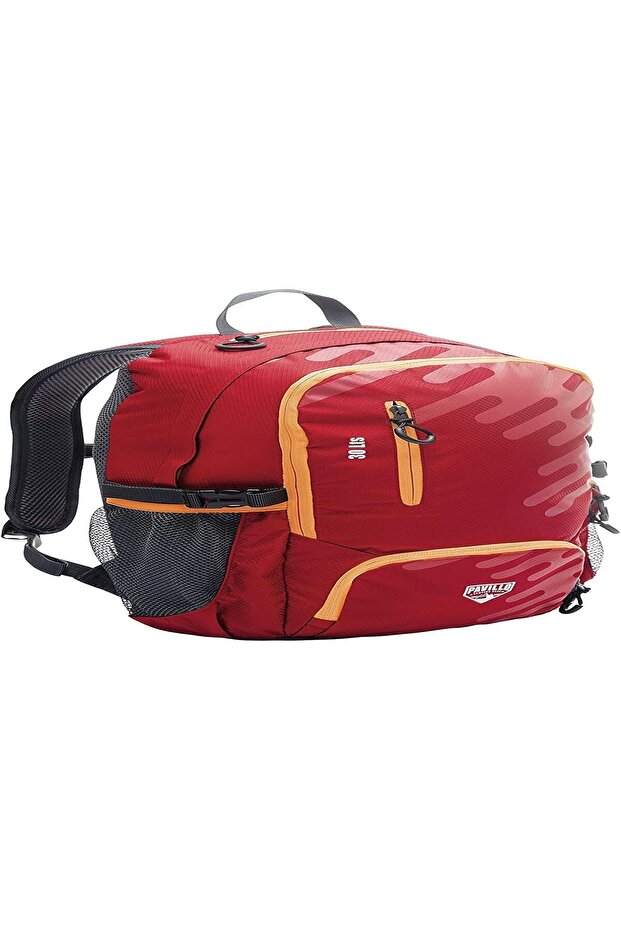 Horizon's Edge 30L Backpack