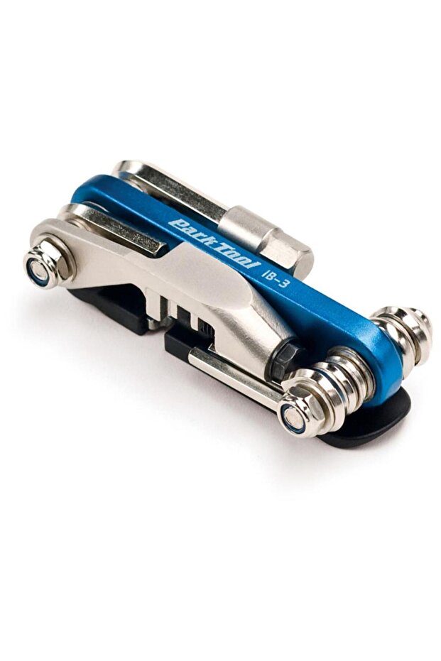 ParkTool IB-3 Alyan Seti - 1