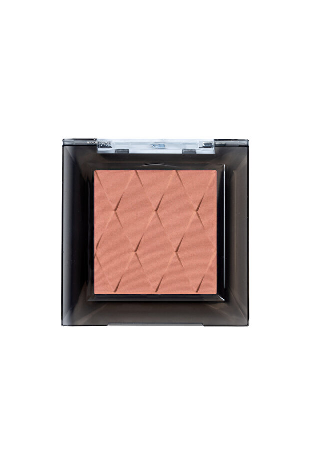 Sensational Chic Script Blush - 3
