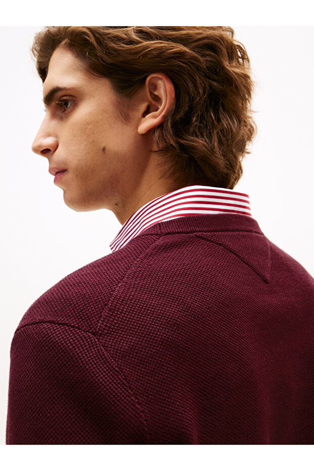 Men Sweaters - 5