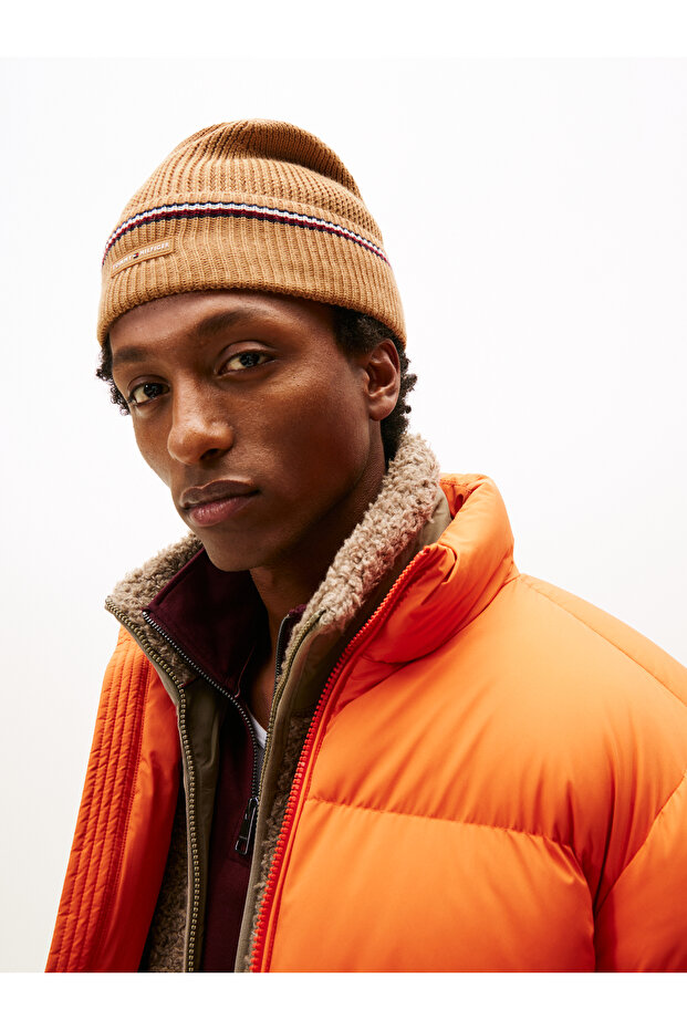 Men Headwear - 4