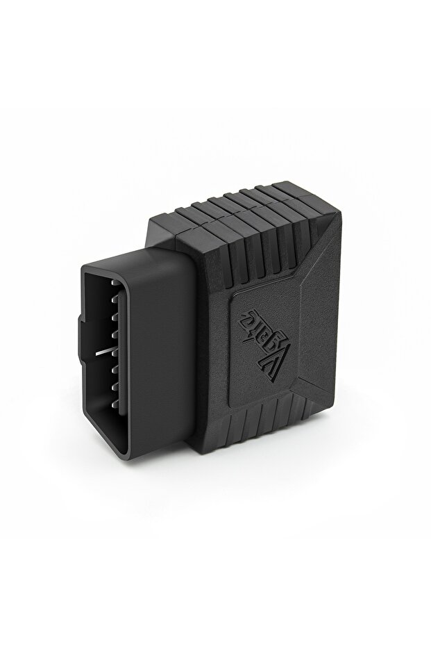 vLinker MC Professional Car Diagnostic Tester Interface, Bluetooth, compatible with ELM327, - 2