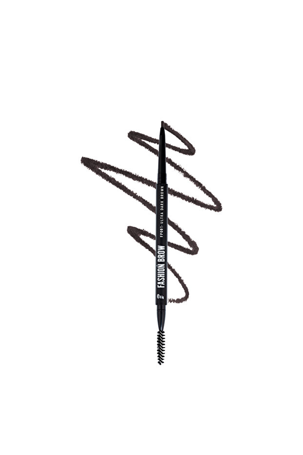 Fashion Brow Pencil