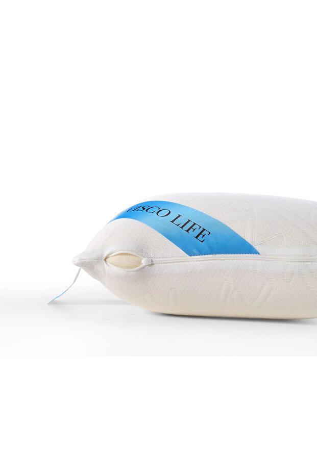 VISCO LIFE YASTIK - 6