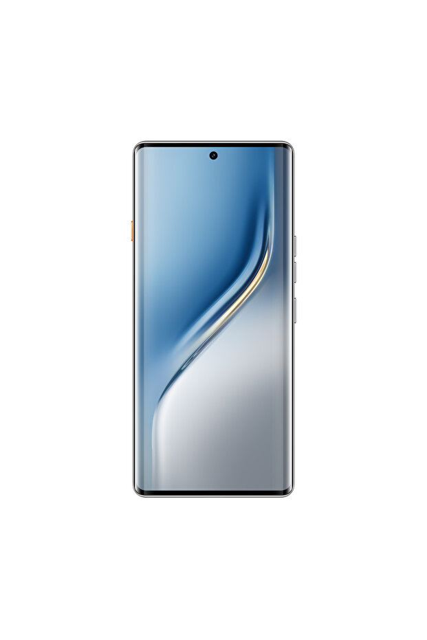 Camon 40 Pro 5G 12/256GB (TECNO Türkiye Garantili) - 2