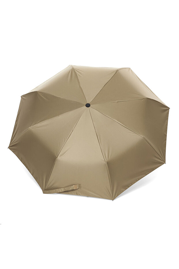 Solid Umbrella - 2