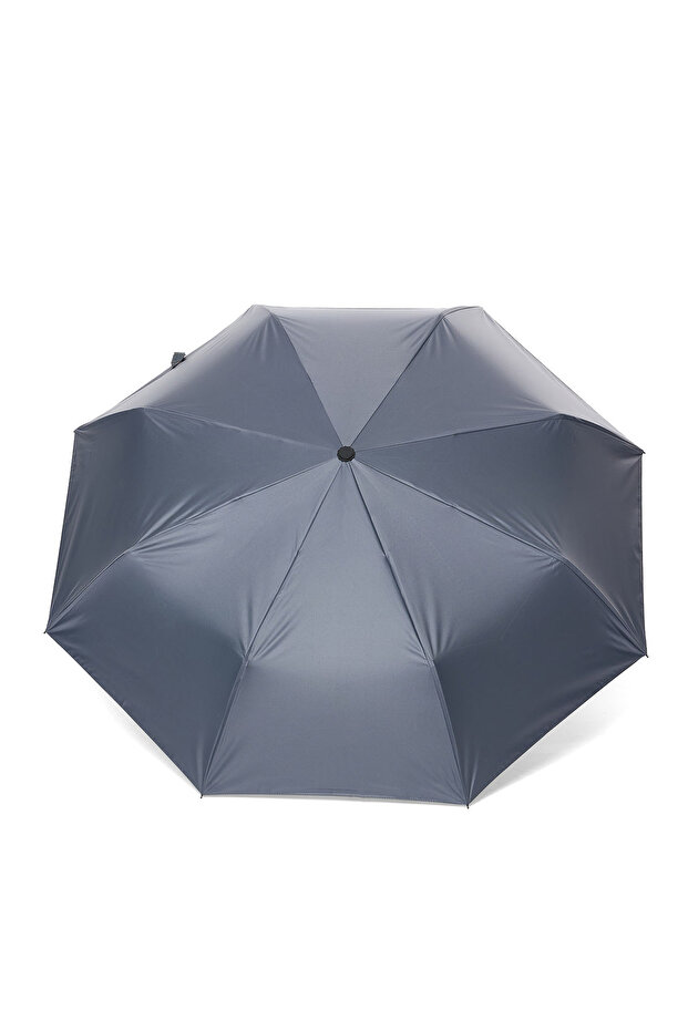 Solid Umbrella - 2