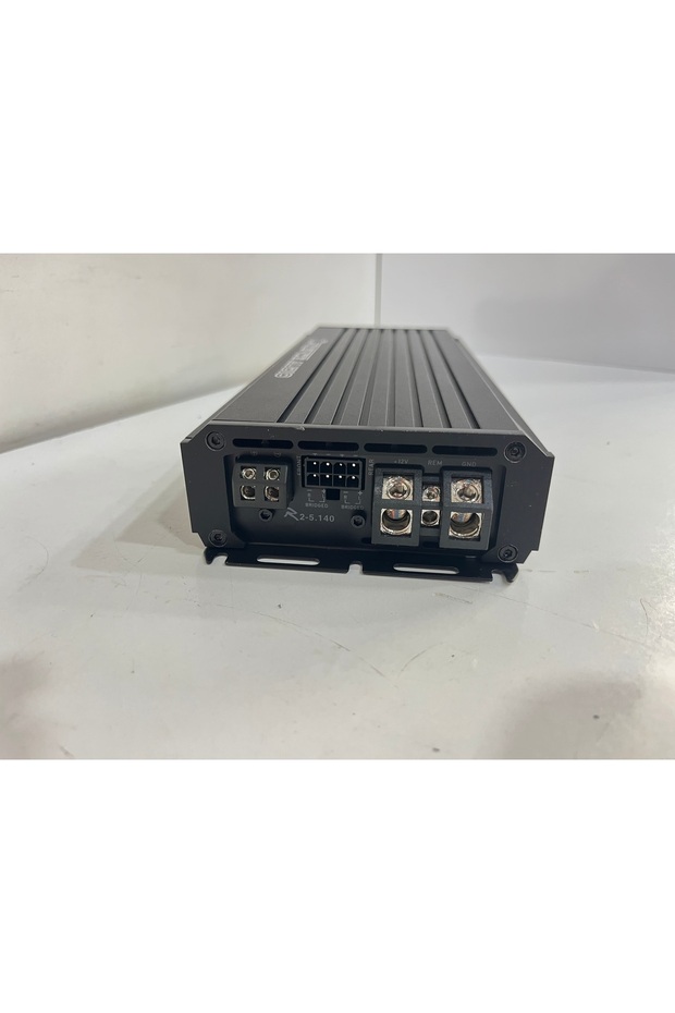 R2-5.140 5 KANAL AMFİ - 5