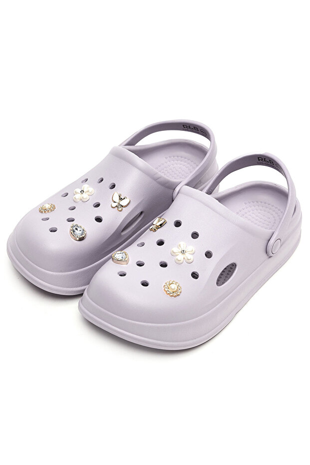 قباقيب جيبيتز سلينغ باك - 4