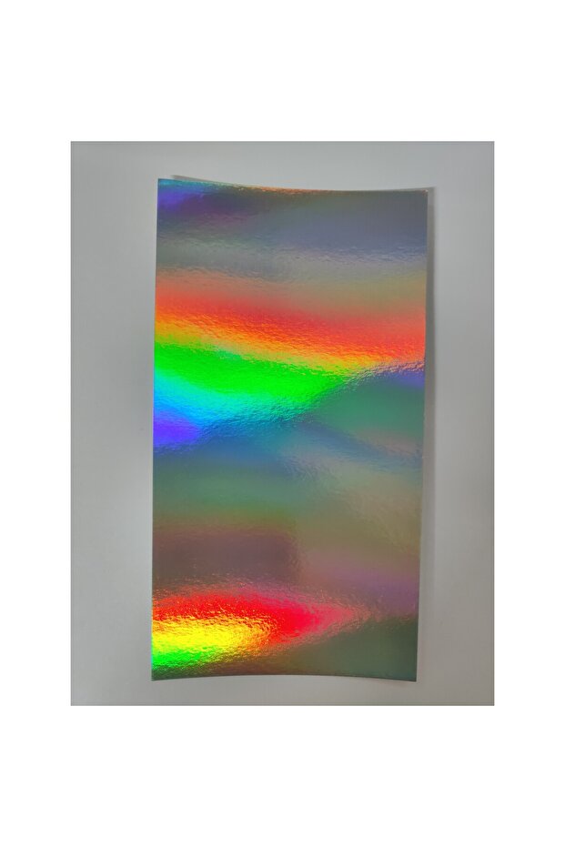 Display component packaging case 1 - 1