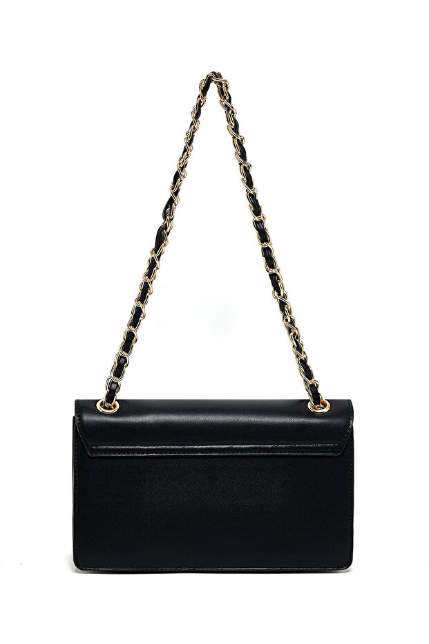 حقيبة كتف قابلة للتحويل - 4