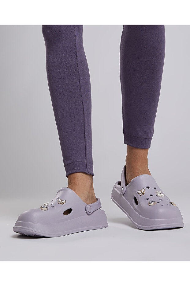 قباقيب جيبيتز سلينغ باك - 2