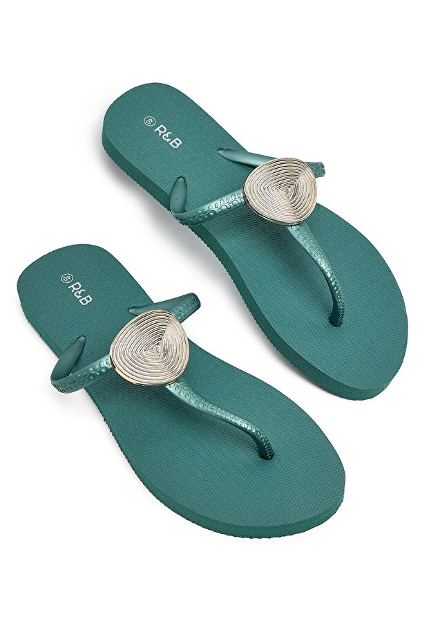 شبشب تو بوست - 5