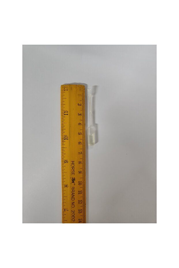 Πιπέτα μεμβράνης - 1