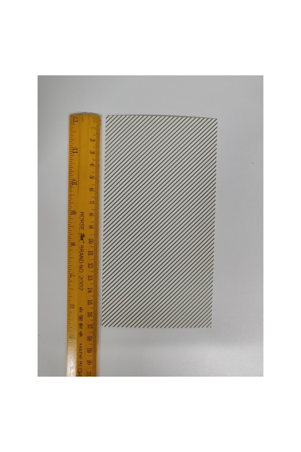 Display component packaging case 2 - 1