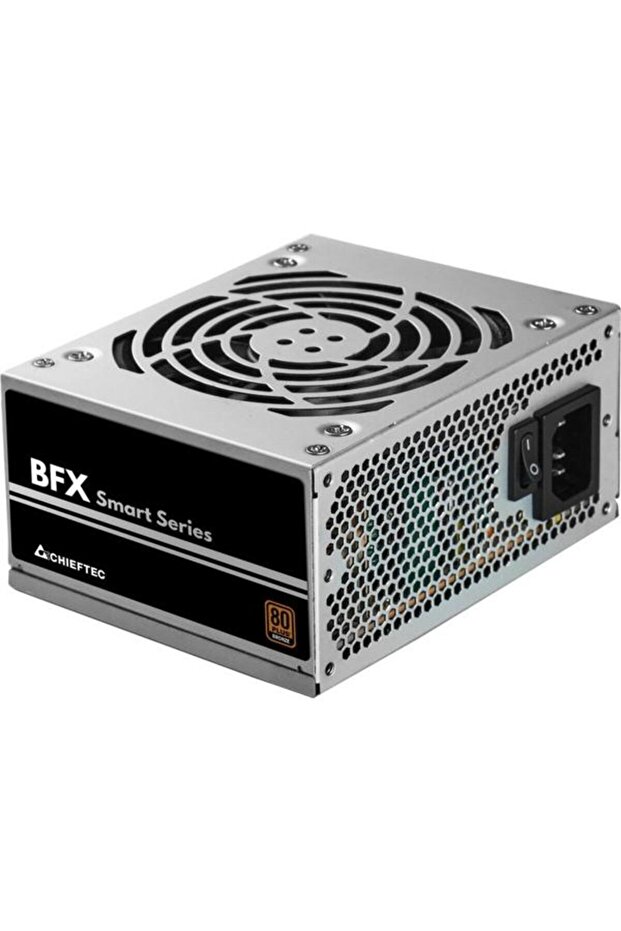 Sursa Smart Series BFX-450 BS, 80+ Bronze, 450 W - 2