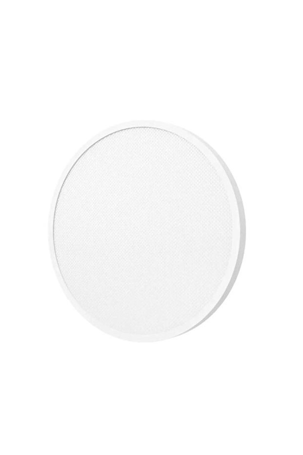 Plafoniera Smart Ceiling Light D30 - 2