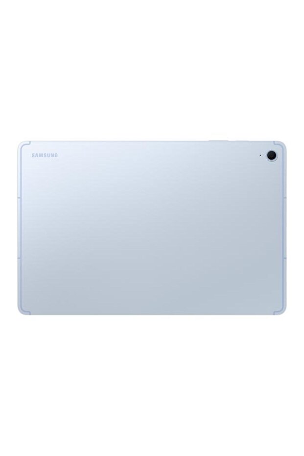 Galaxy Tab S10 FE+ - 4