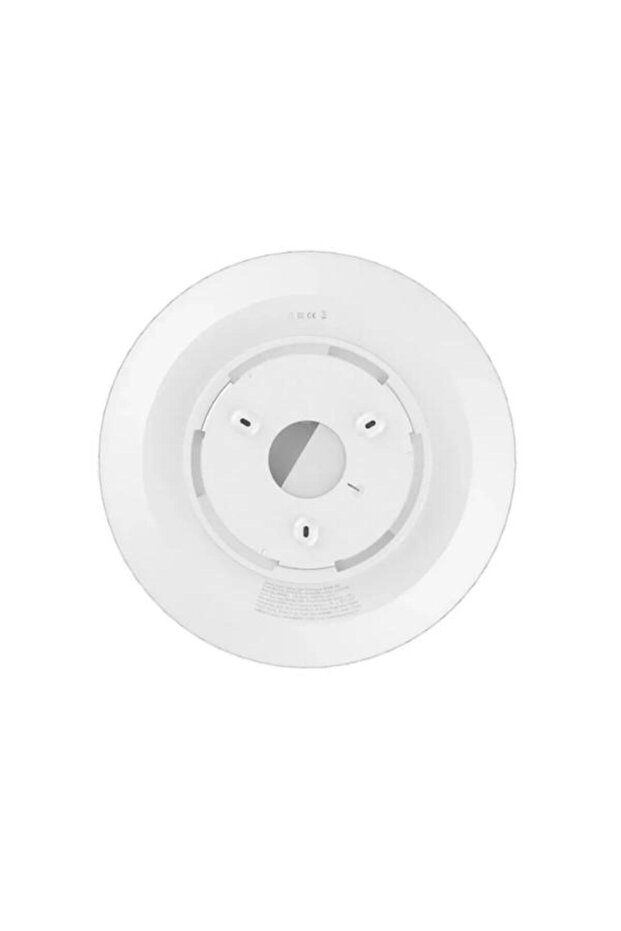 Plafoniera Smart Ceiling Light D30 - 5