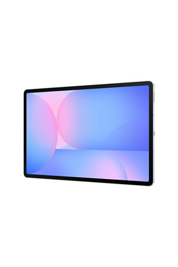 Galaxy Tab S10 FE+ - 7