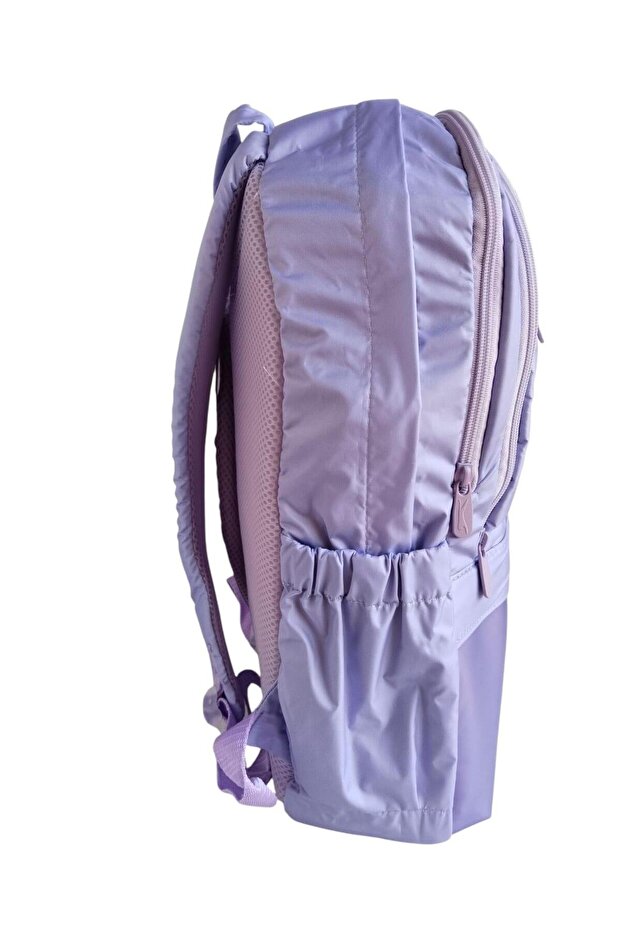 حقيبة الظهر 25816 - 3