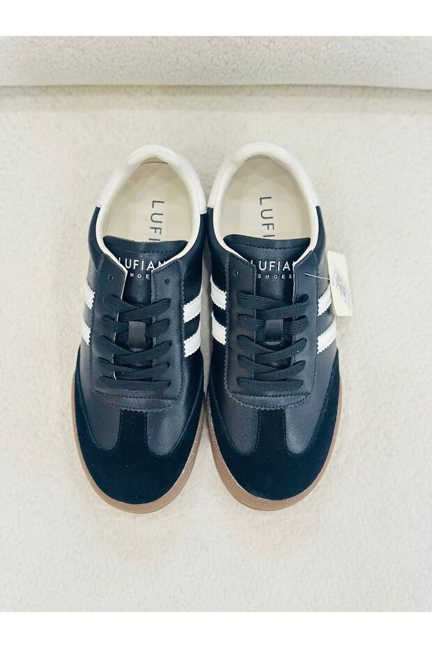 LIA 1230 Kadın Sneaker - 2