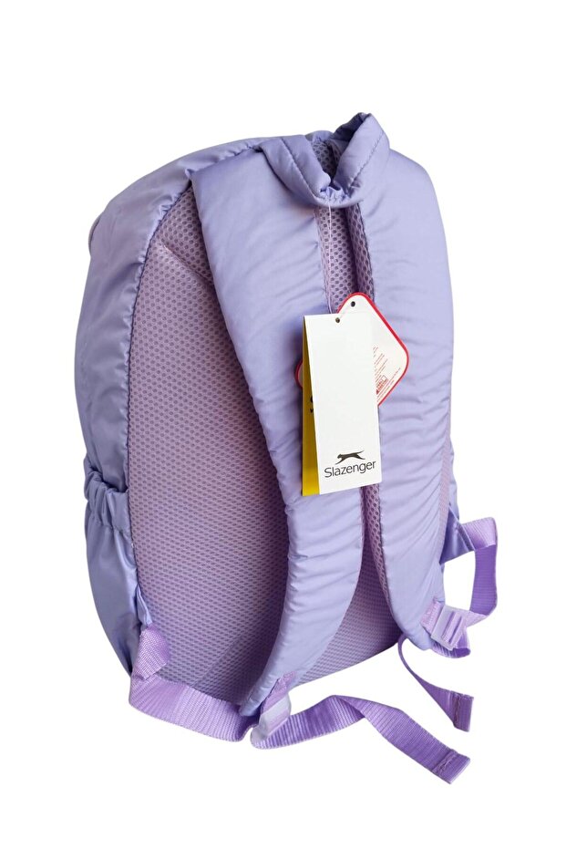 حقيبة الظهر 25816 - 4