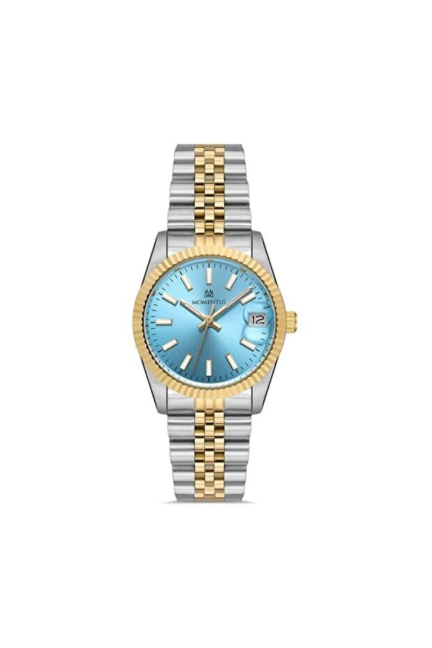 Cw132T-10Sg Women Wrist Watch