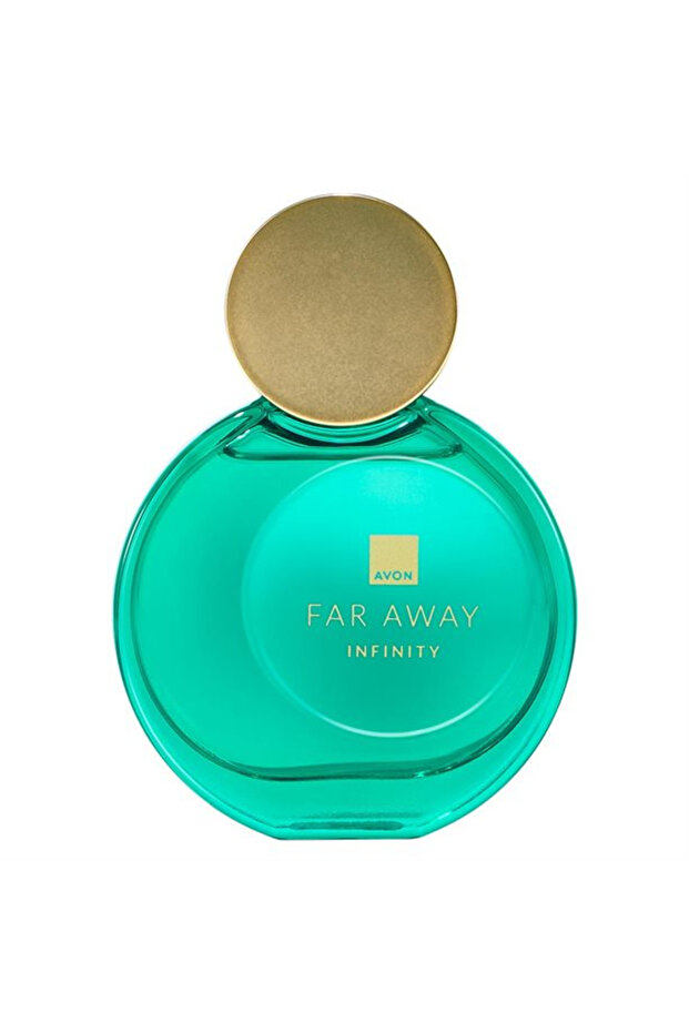 Far Away Infinity Eau de Parfum - 1