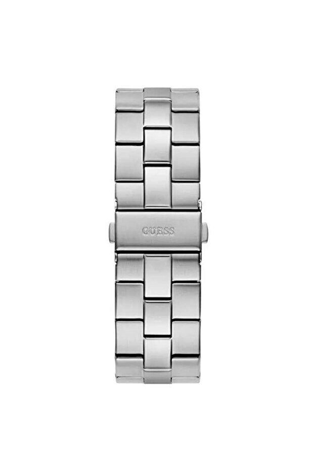 GUGW0849G1 Erkek Kol Saati - 4