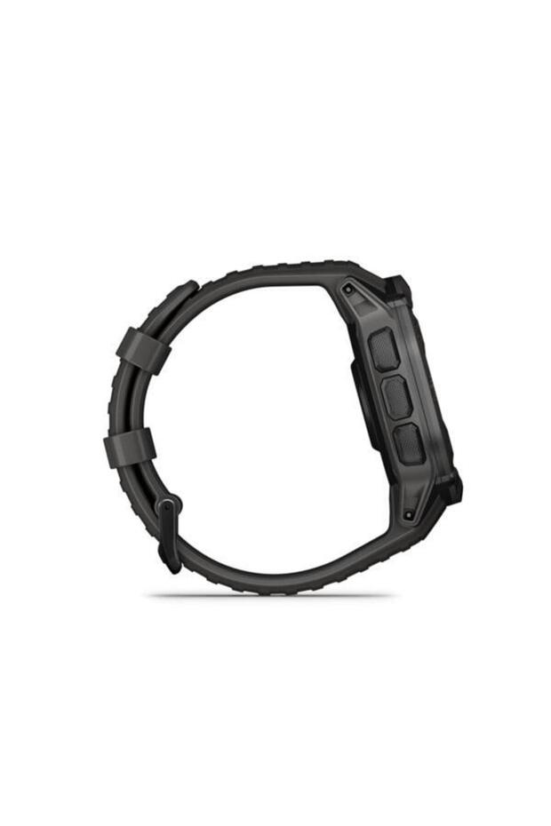 Ceas inteligent solar Instinct 2X - 5