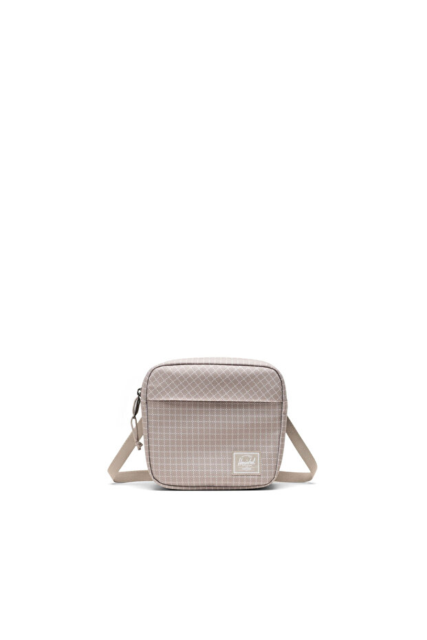 Classic Çapraz Omuz Çantası - 2