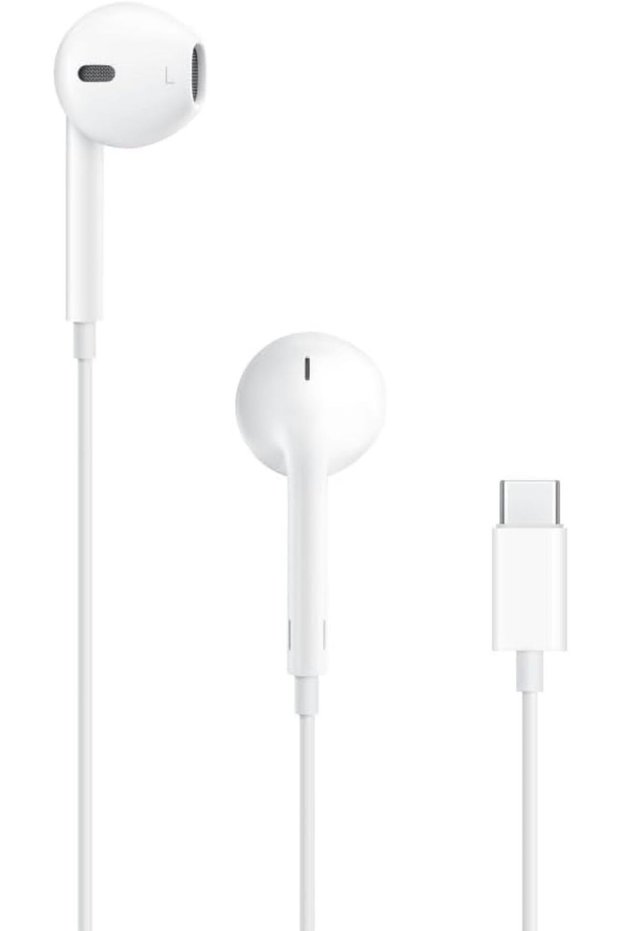 For type-c High Quality Stereo Sound